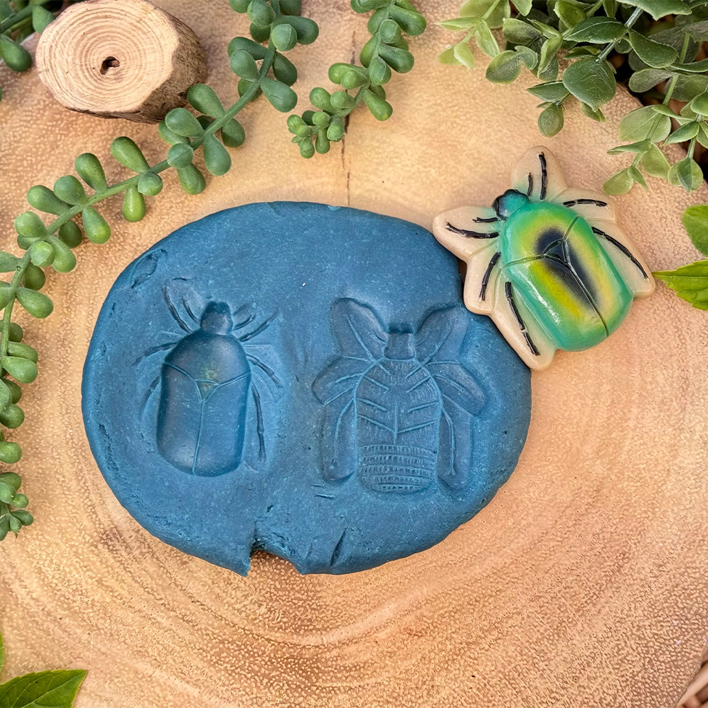 1701-YD1245 Sensory Play Stones - Bug_09.jpg