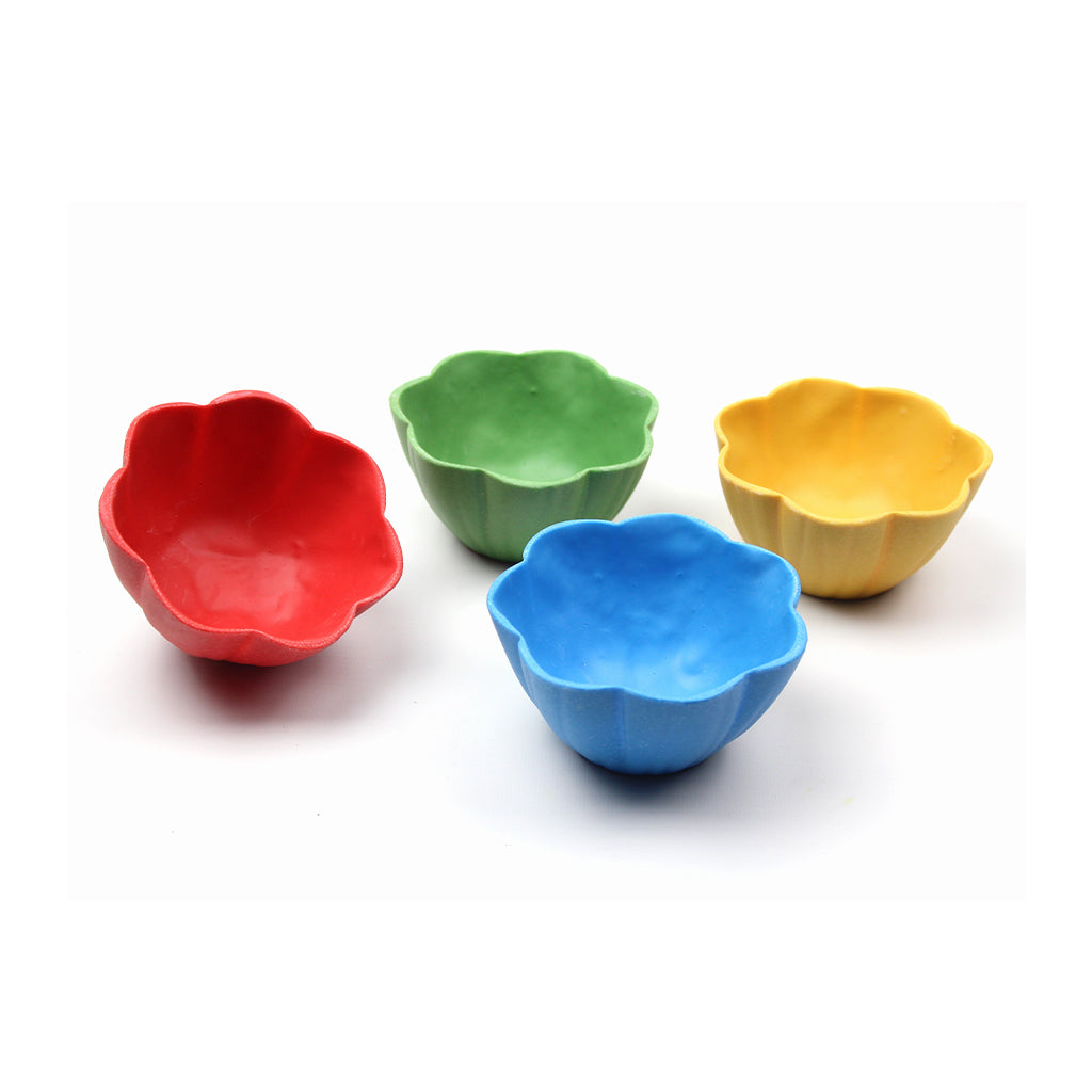 1701-YD1247 Flower Bowls_03.jpg