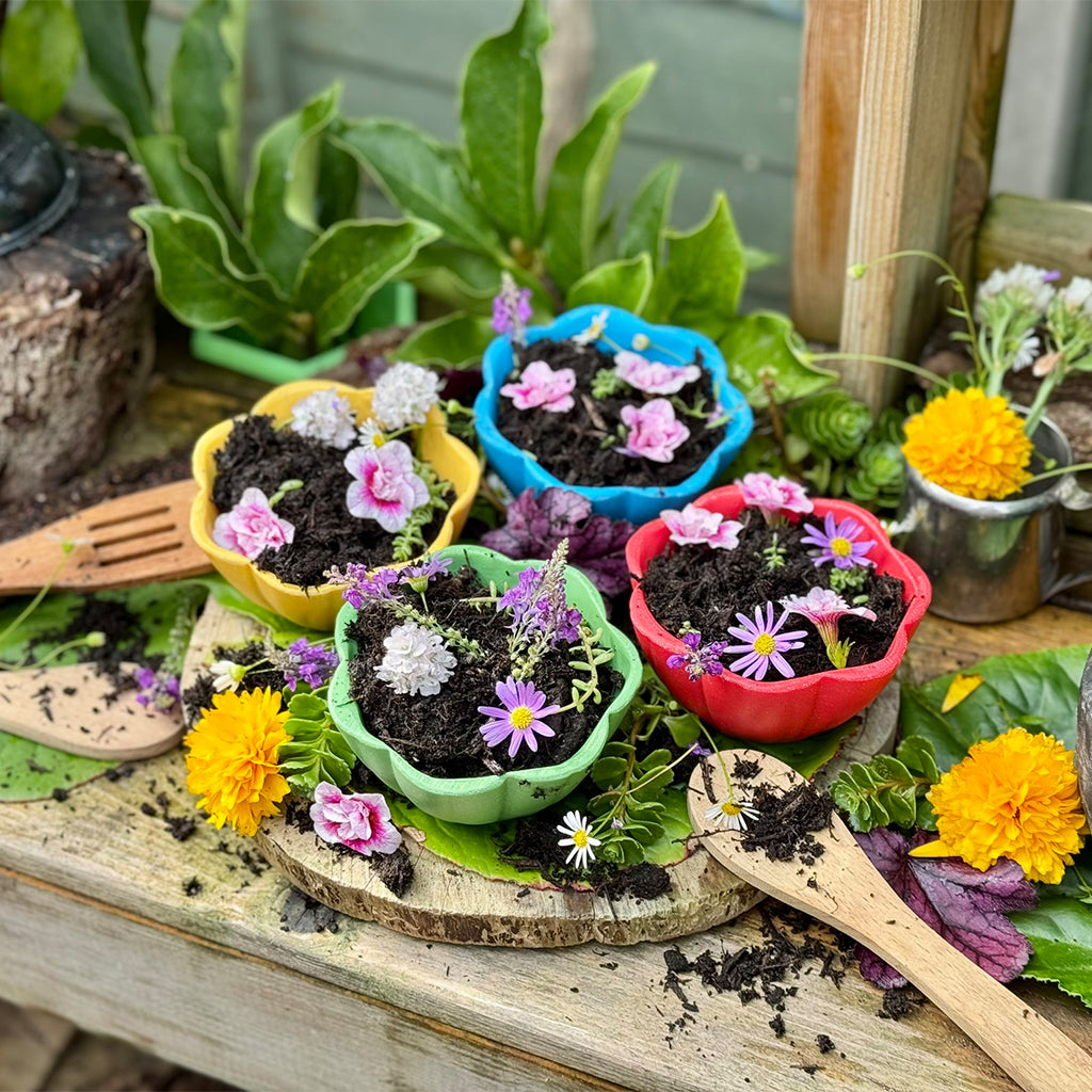 1701-YD1247 Flower Bowls_05.jpg