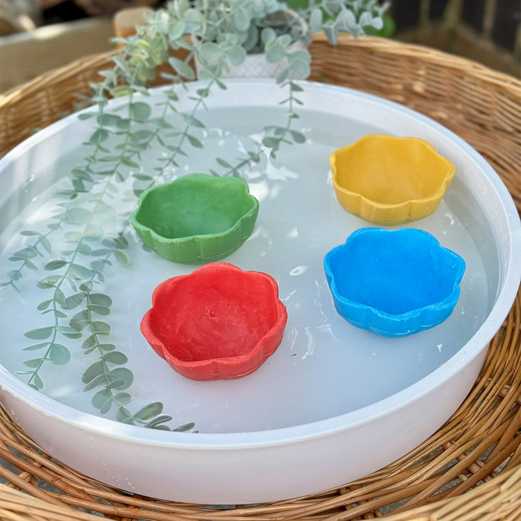 1701-YD1247 Flower Bowls_08.jpg