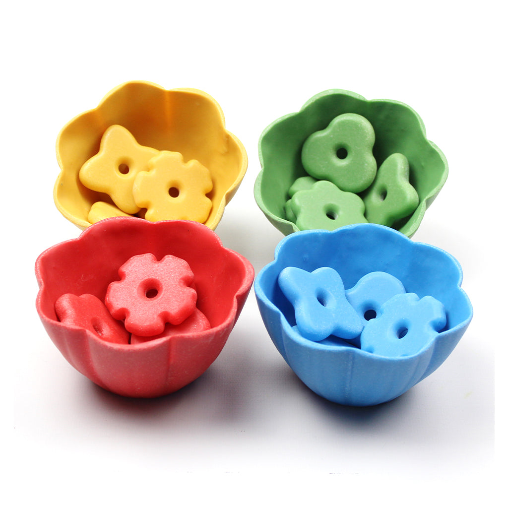 1701-YD1248 Flower Stones and Bowls_01.jpg