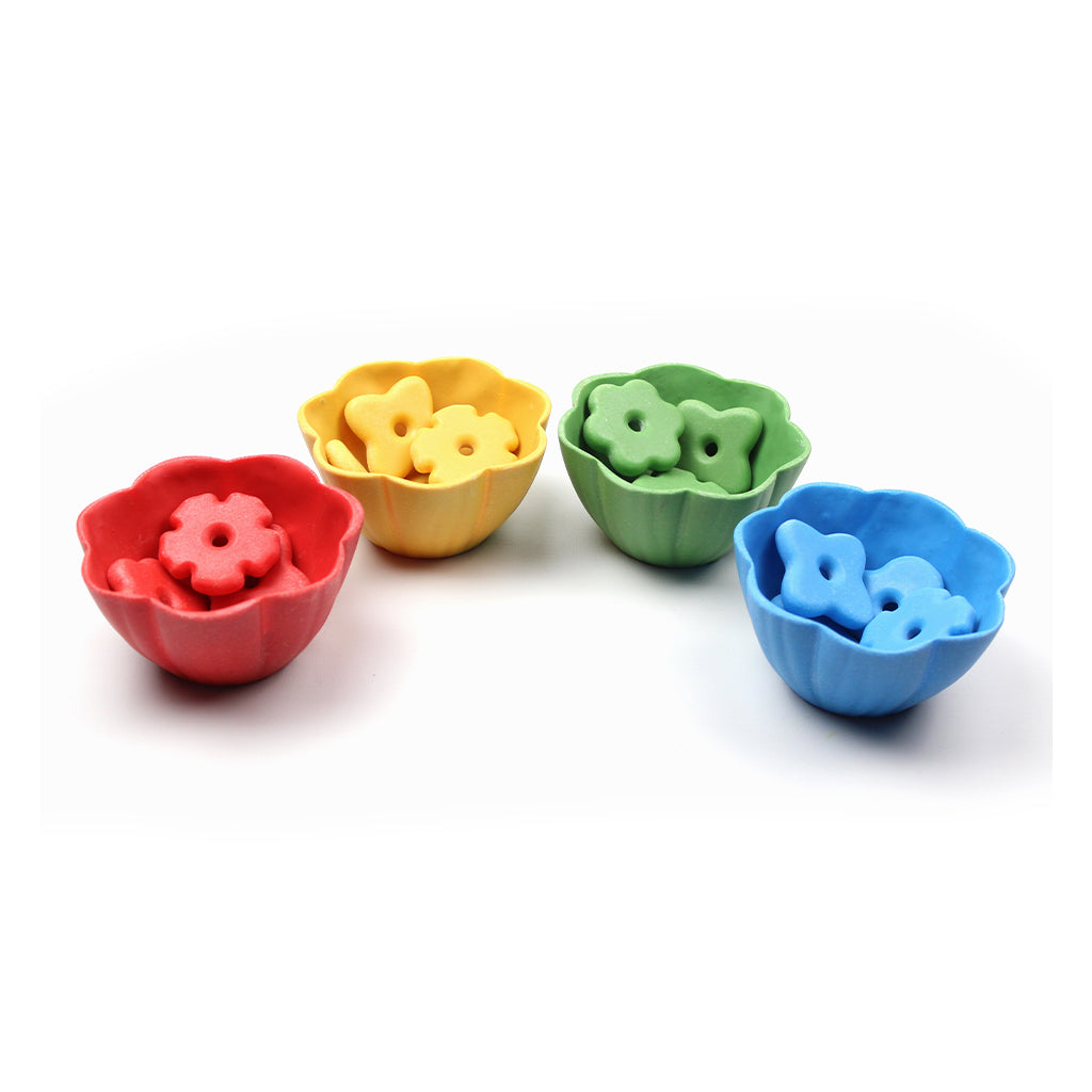 1701-YD1248 Flower Stones and Bowls_03.jpg