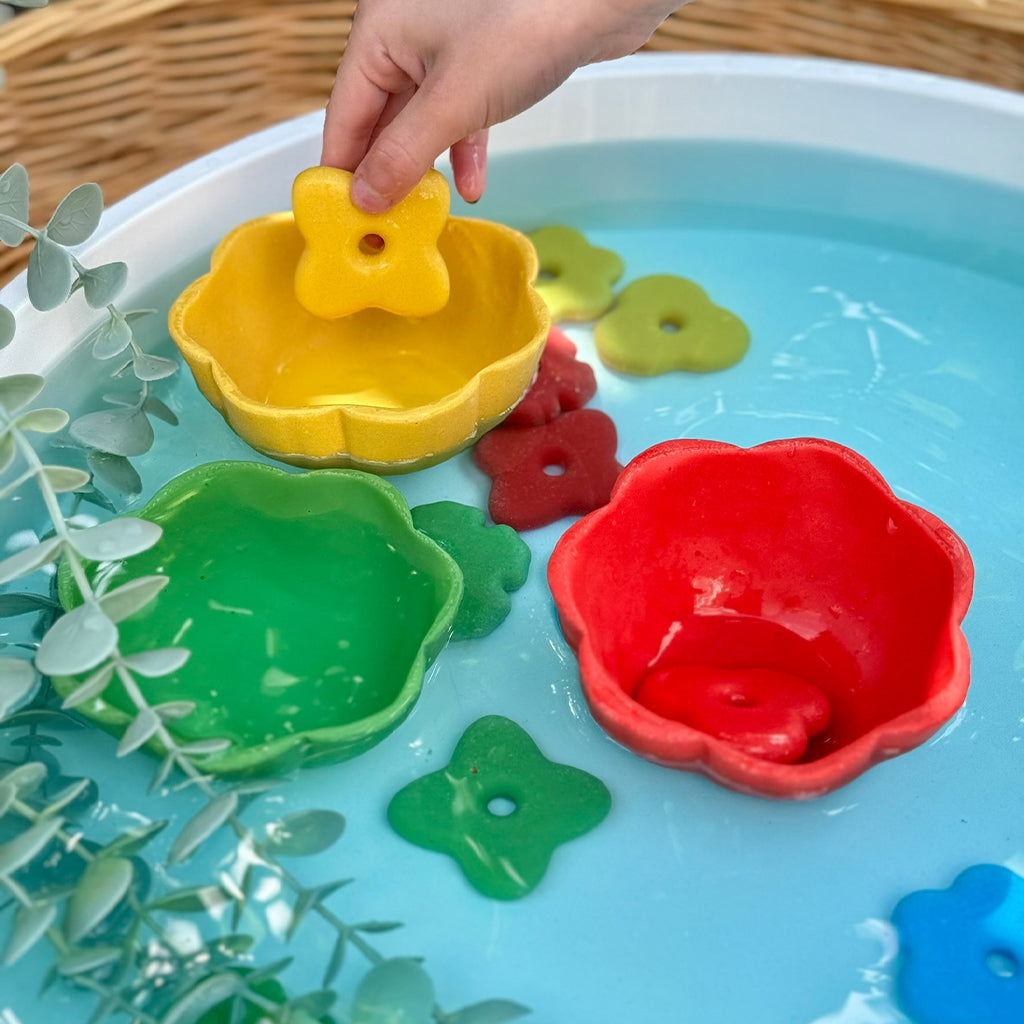 1701-YD1248 Flower Stones and Bowls_05.jpg