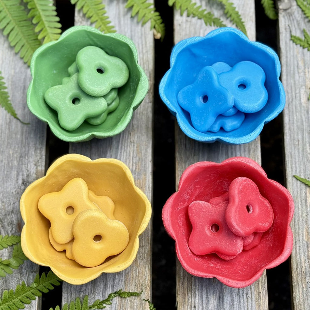 1701-YD1248 Flower Stones and Bowls_07.jpg