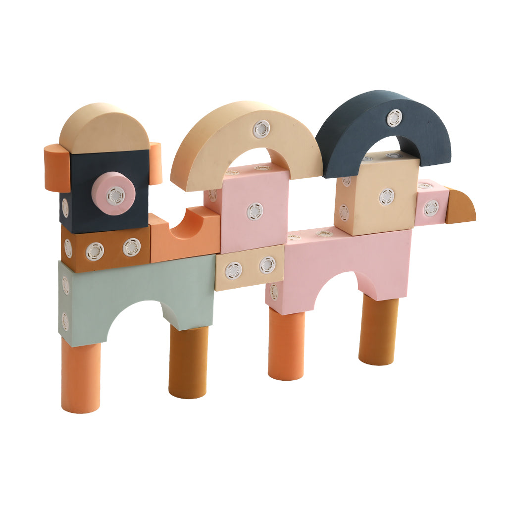 1800-SURF-CL-03 Magnetic building blocks 42pc_01.jpg