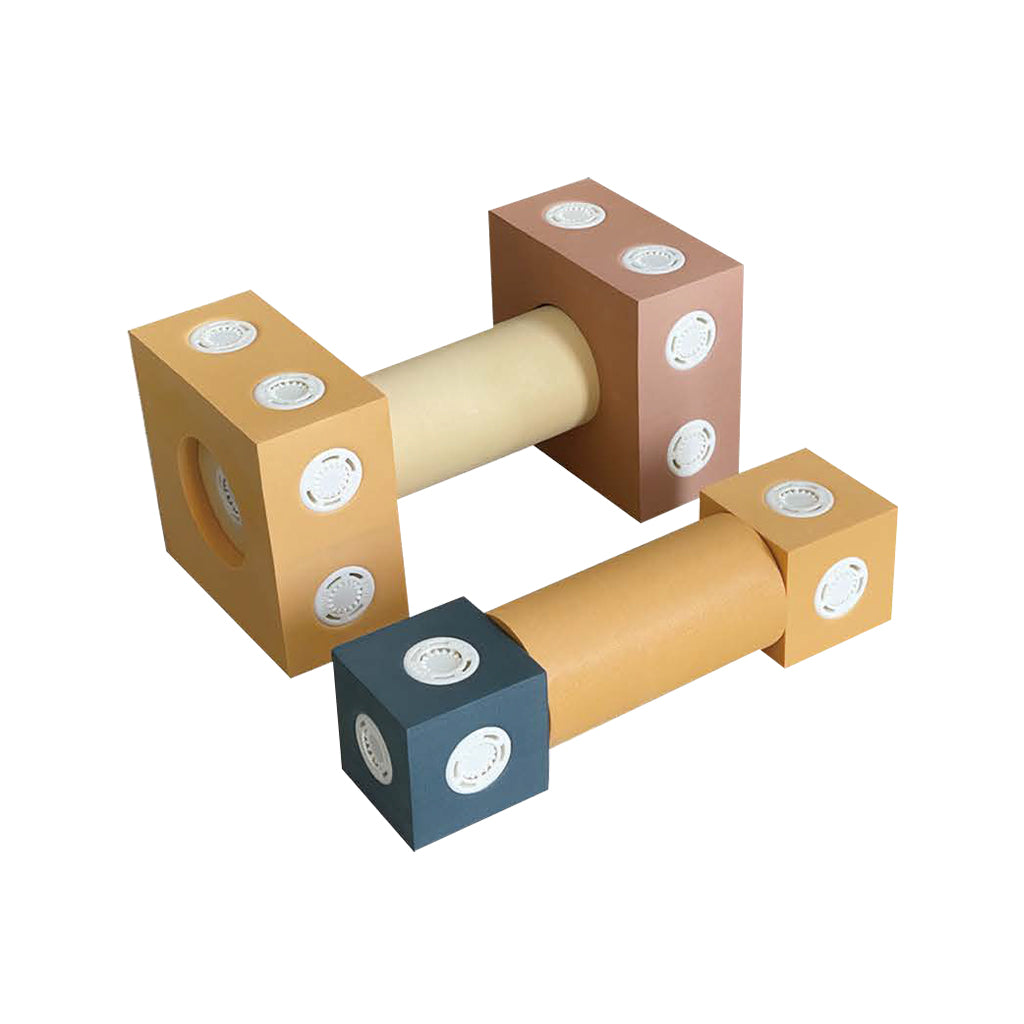 1800-SURF-CL-03 Magnetic building blocks 42pc_10.jpg