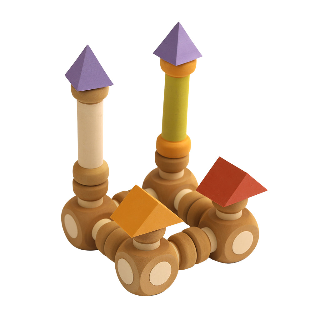 1800-SURF-CL-04 Magnetic building blocks 54pc_02.jpg