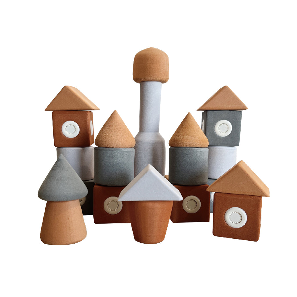 1800-SURF-CL-06 Magnetic building blocks 36pc_02.jpg