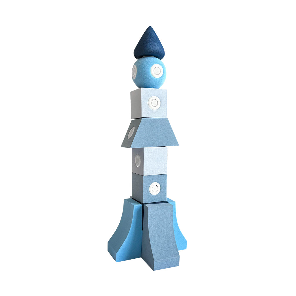1800-SURF-CL-07 Magnetic building blocks 36pc_05.jpg
