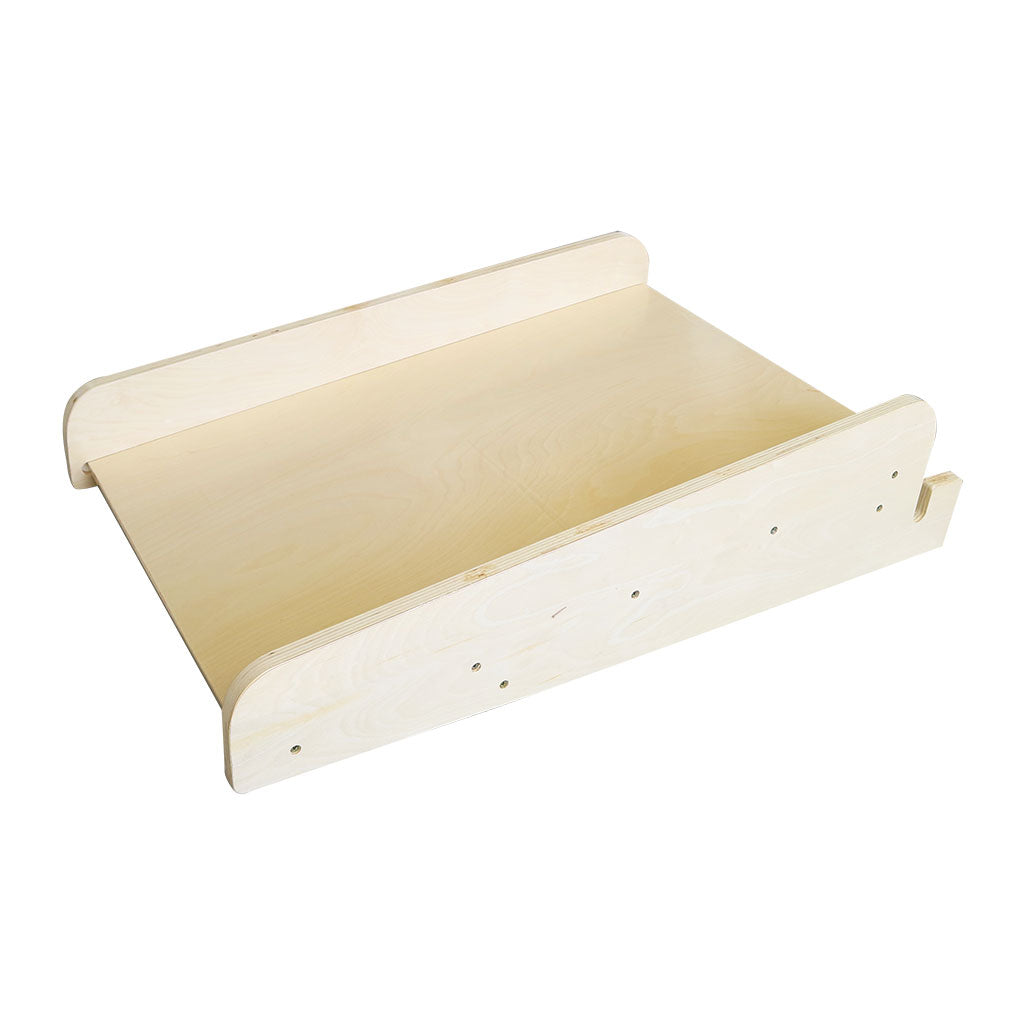 Toddler Obstacle Course Set - 5pc - Educating Kids