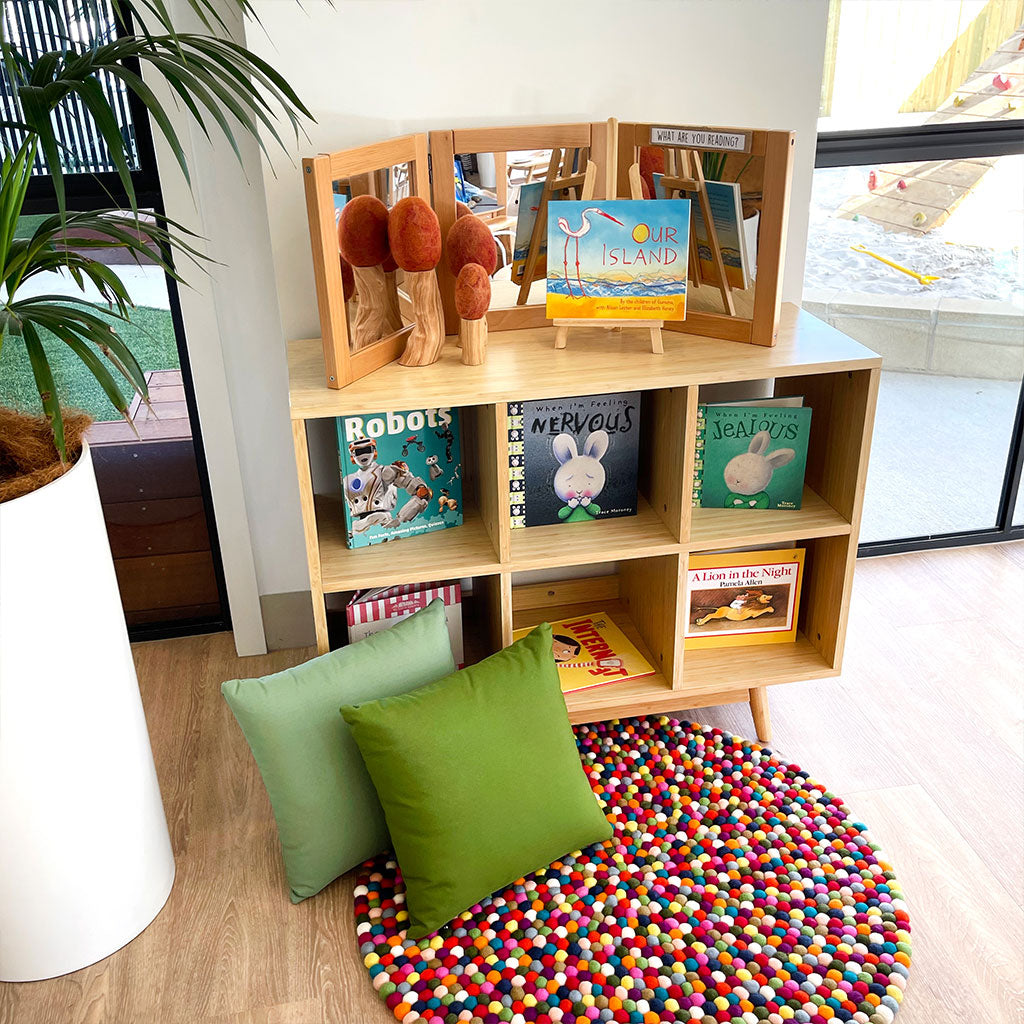 1877-0024_open-shelf-unit-bamboo-veneer-80x30cm_04_large.jpg