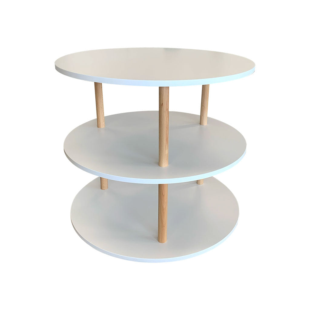 1877-0033_round-open-shelf-unit_03_large.jpg
