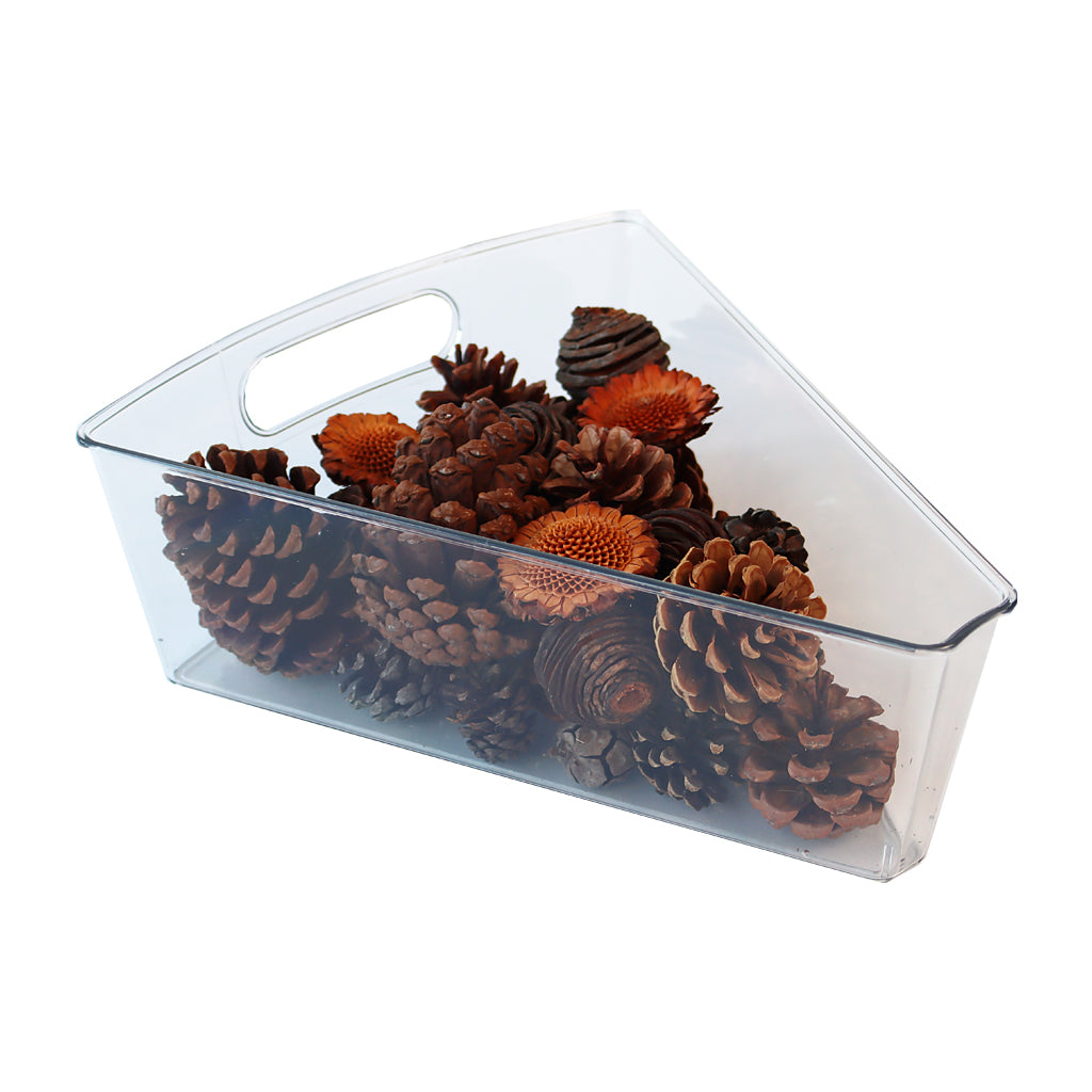 1877-TRITUBLGE_13.jpg