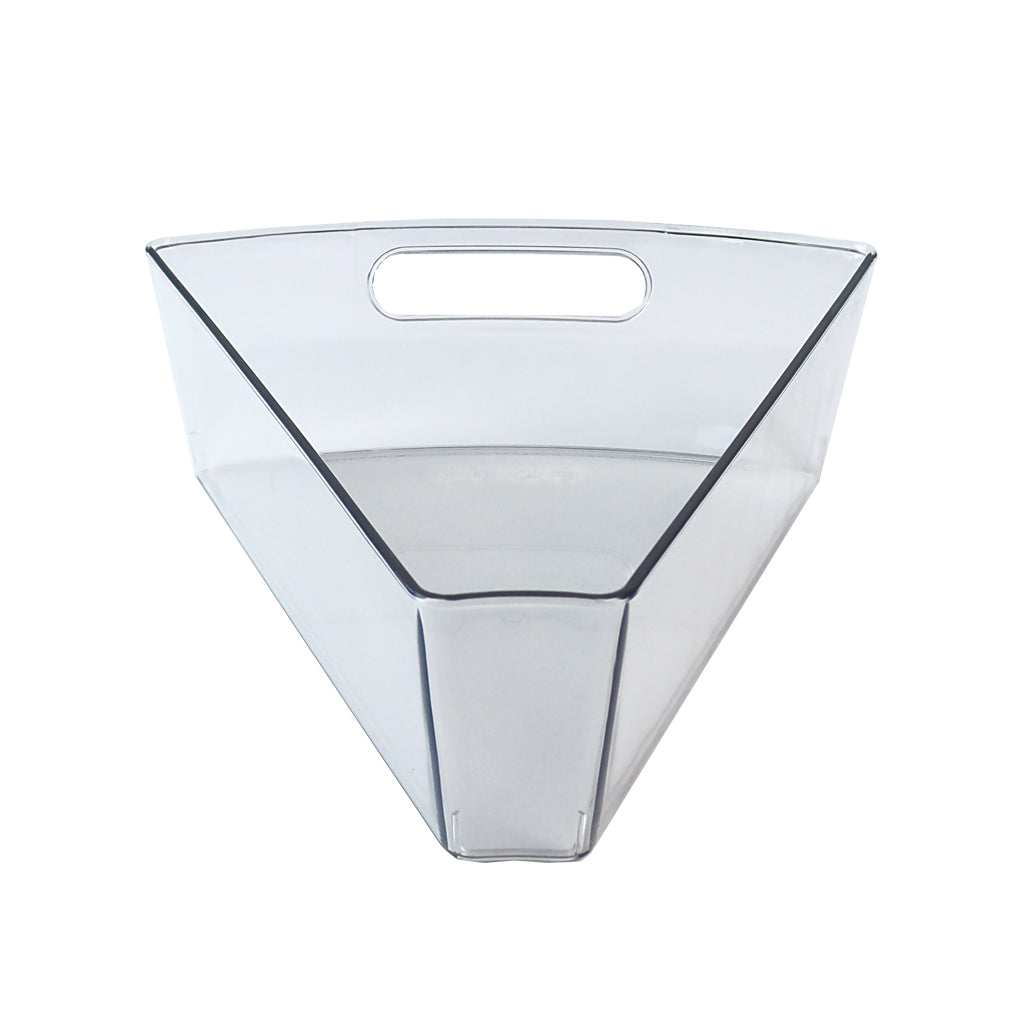 Triangle Tub Set Medium – 6pc