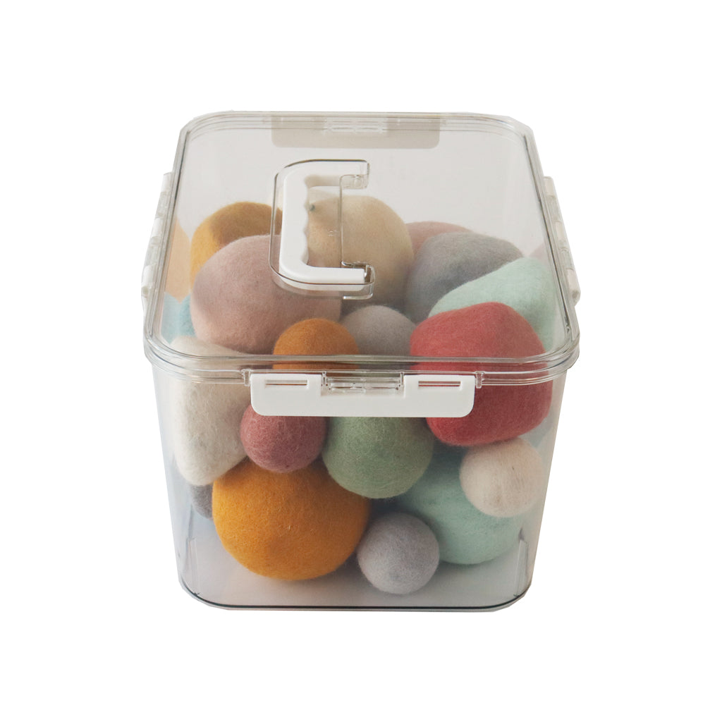1877-TUB3PC_fullfront.jpg