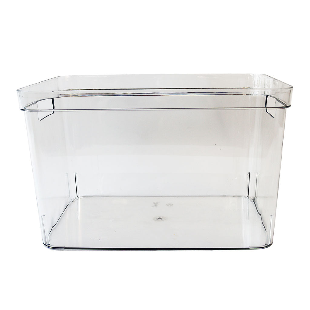 Tub Set Large – 4pc