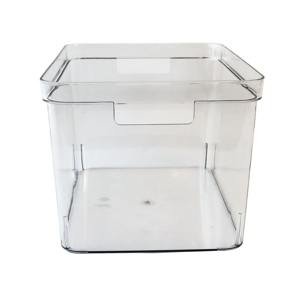 Tub Set Large – 4pc