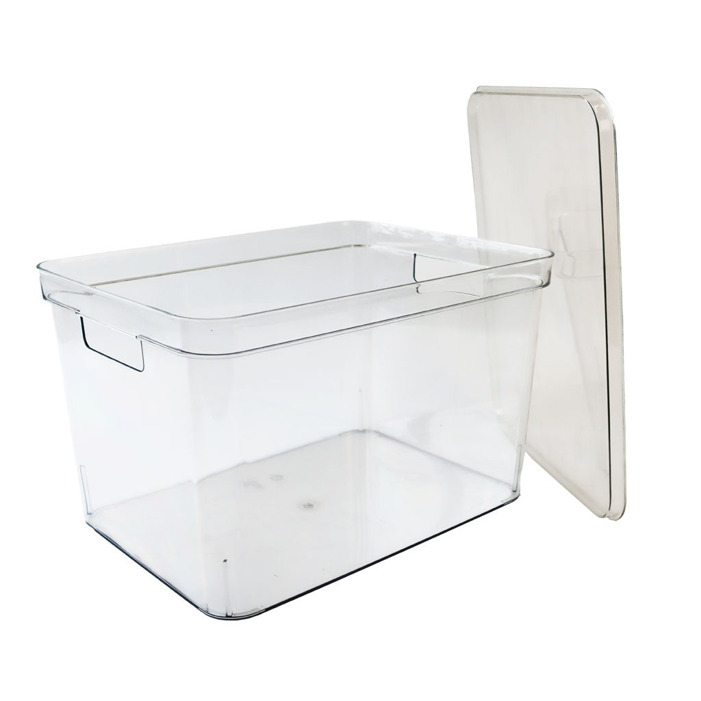 Tub Set Large – 4pc