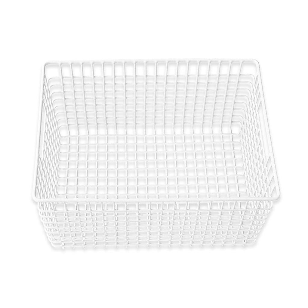 1877-WIREWHITE_1.JPG