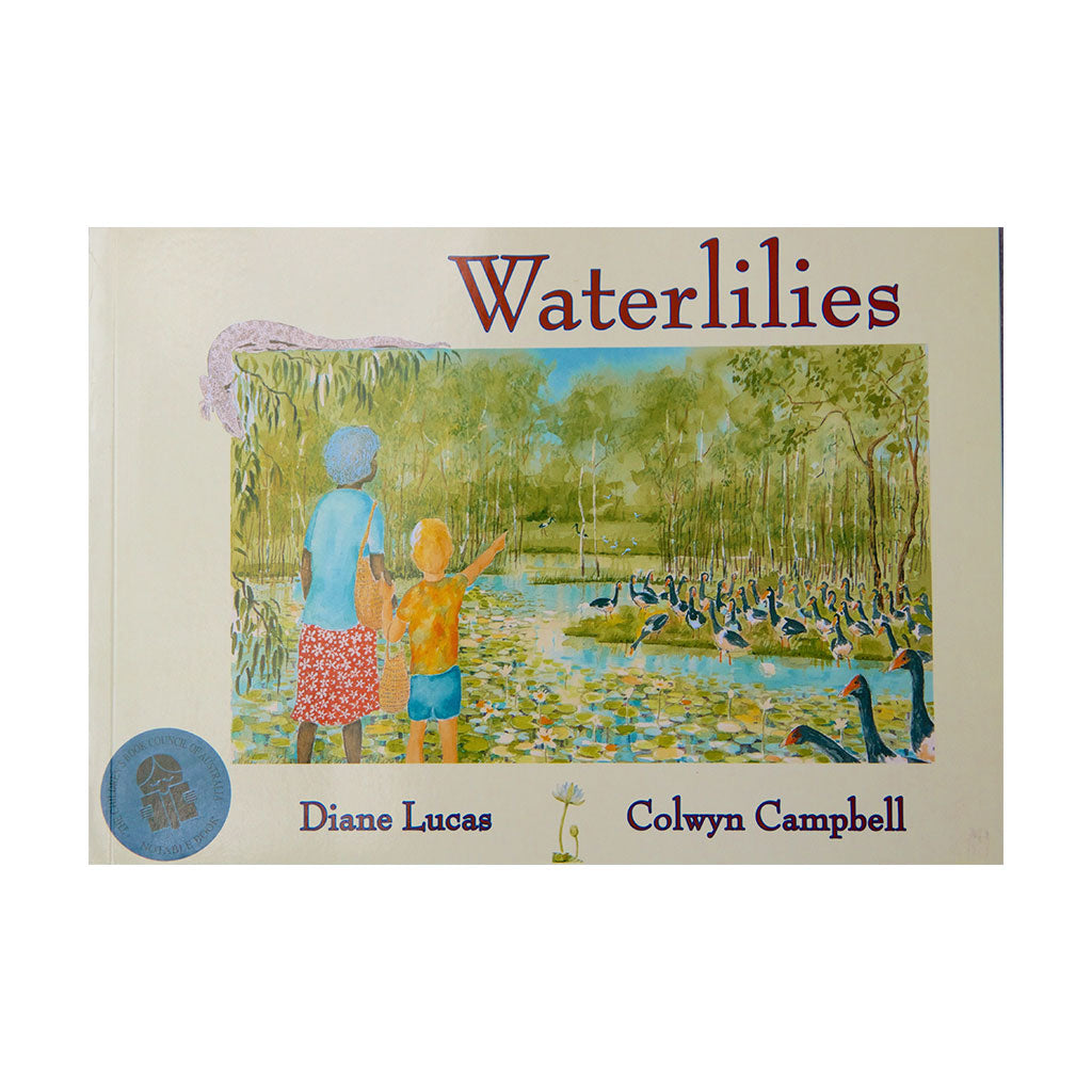189-PB060_waterlilies-book_01_large.jpg