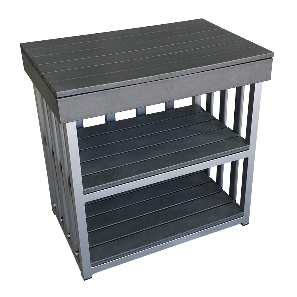 1913-0028_outdoor-kitchen-bench-charcoal-600h_04_large.jpg