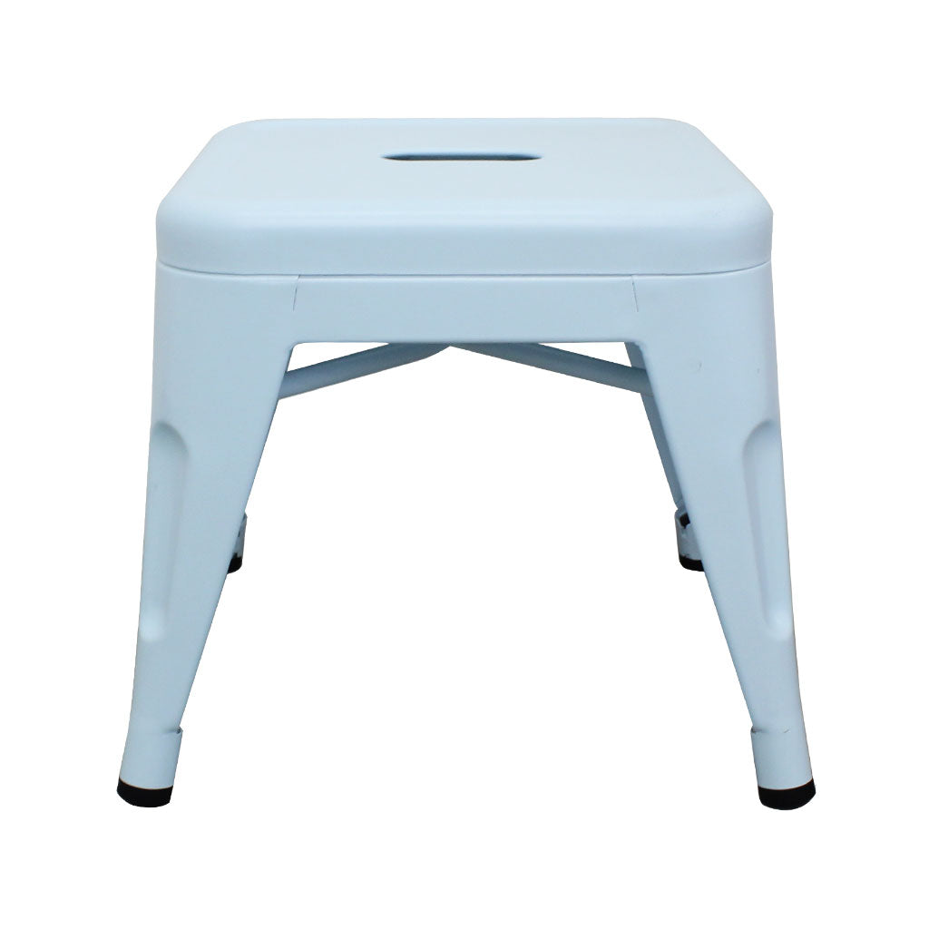 1915-0003_set-of-4-child-stool-30cm-ice-blue_02_large.jpg