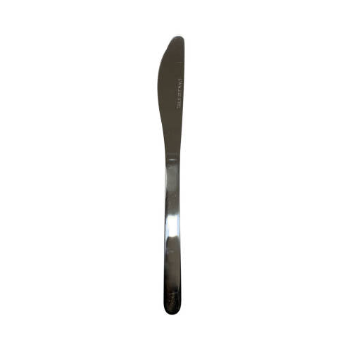 Children's Knives - 12pc