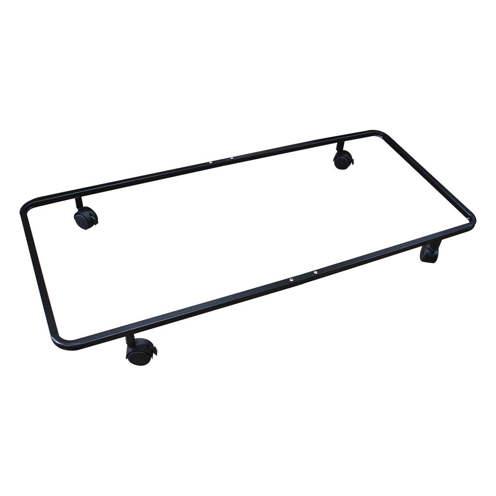 Stackable Bed Trolley