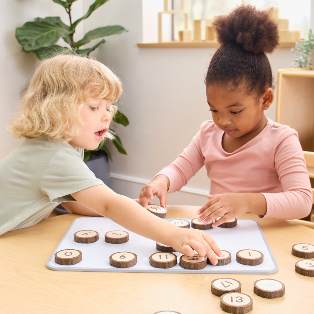 2185-301403 Magnetic Wood Cookie Counters_07.jpg