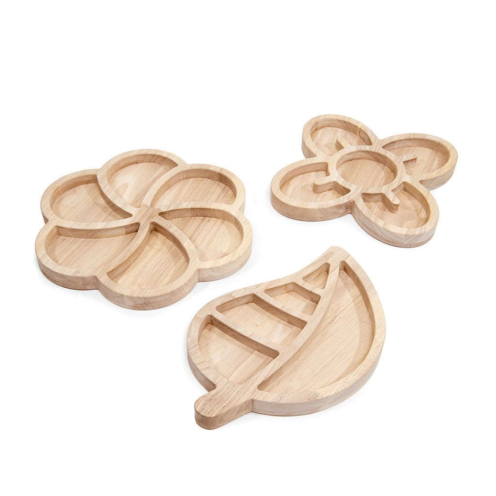 2185-G4703_loose-parts-organic-wooden-trays-set-of-3_02_large.jpg