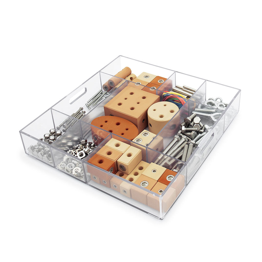 2185-G4851_random-robots-loose-parts-stem-kit_01_large.jpg