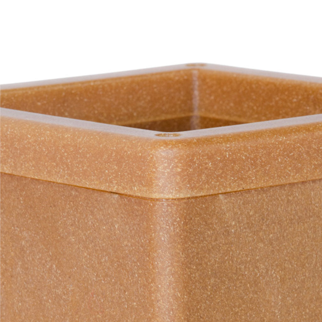 All-Weather Hollow Block Set - 22pc - Educating Kids