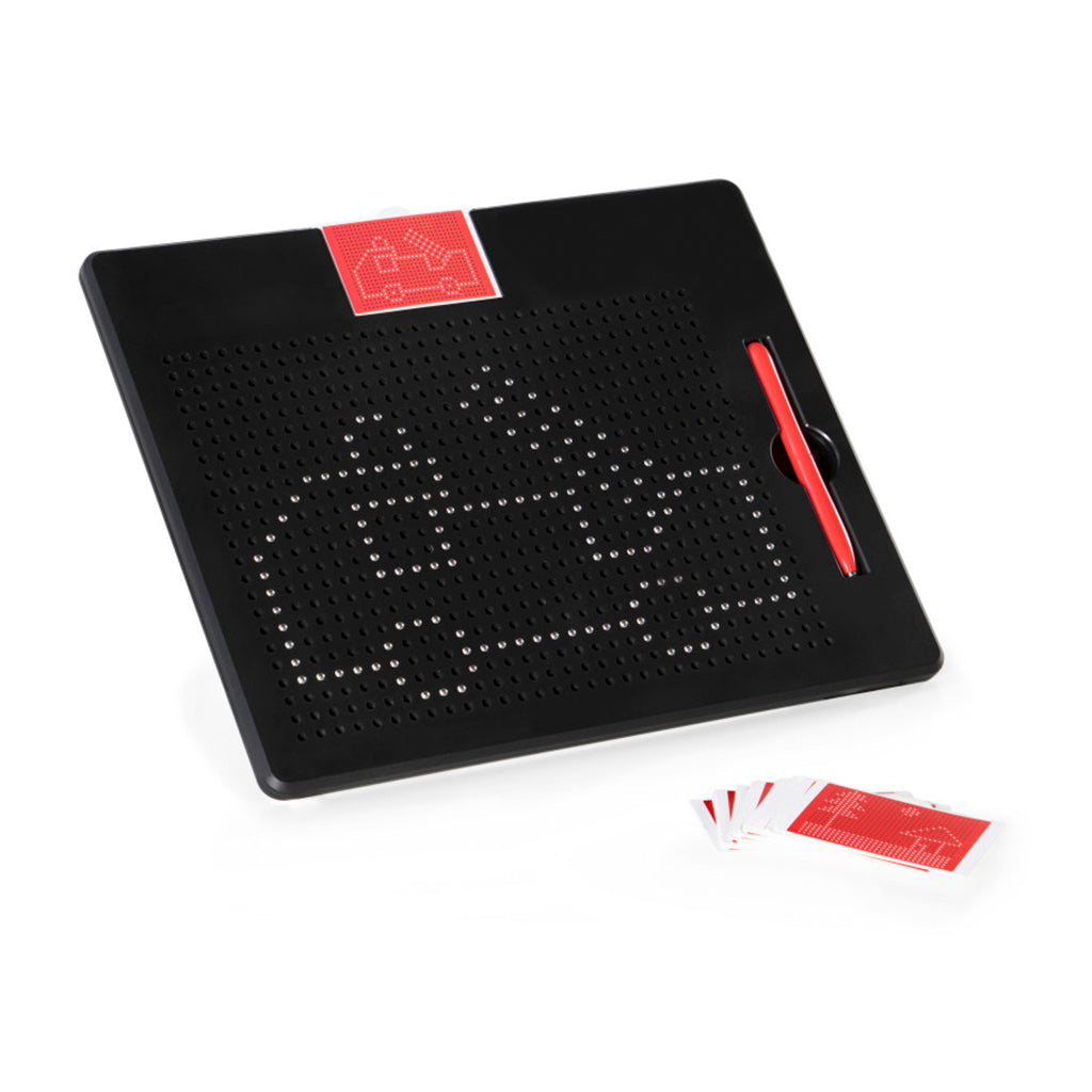 2185-G99970 Magna Tablet_02.jpg
