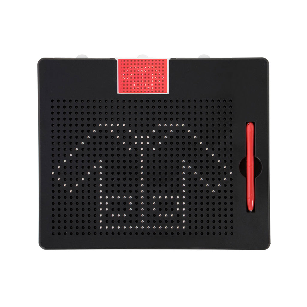 2185-G99970 Magna Tablet_06.jpg