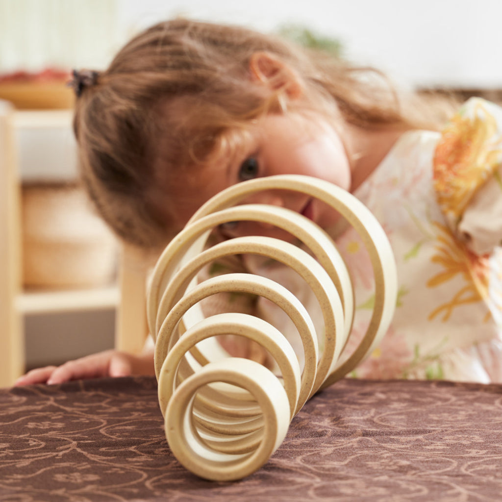 2185-GC300619 Discovery Circles - Natural_07.jpg