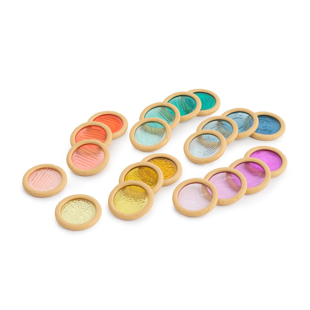 2185-GC302269 Light and Colour Cookies_02.jpg