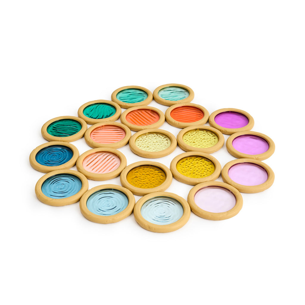 2185-GC302269 Light and Colour Cookies_03.jpg