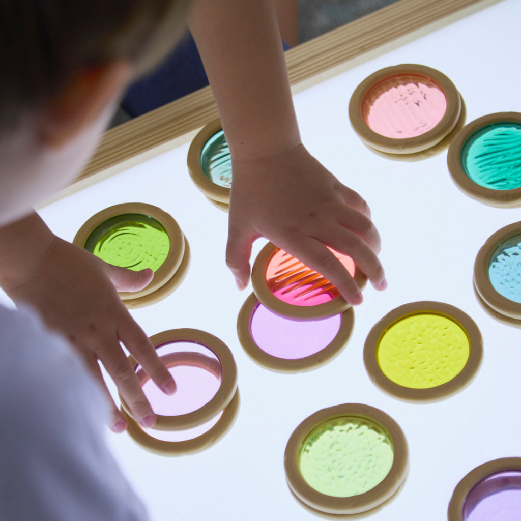 2185-GC302269 Light and Colour Cookies_07.jpg