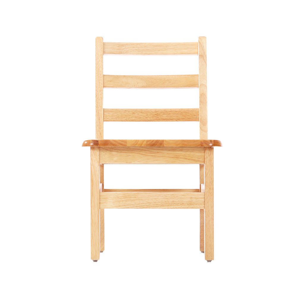 Sense of Place Oval Table and Chairs Set