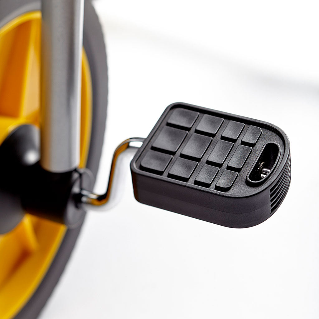 Spare Pedals - Tilo Toddler Trike