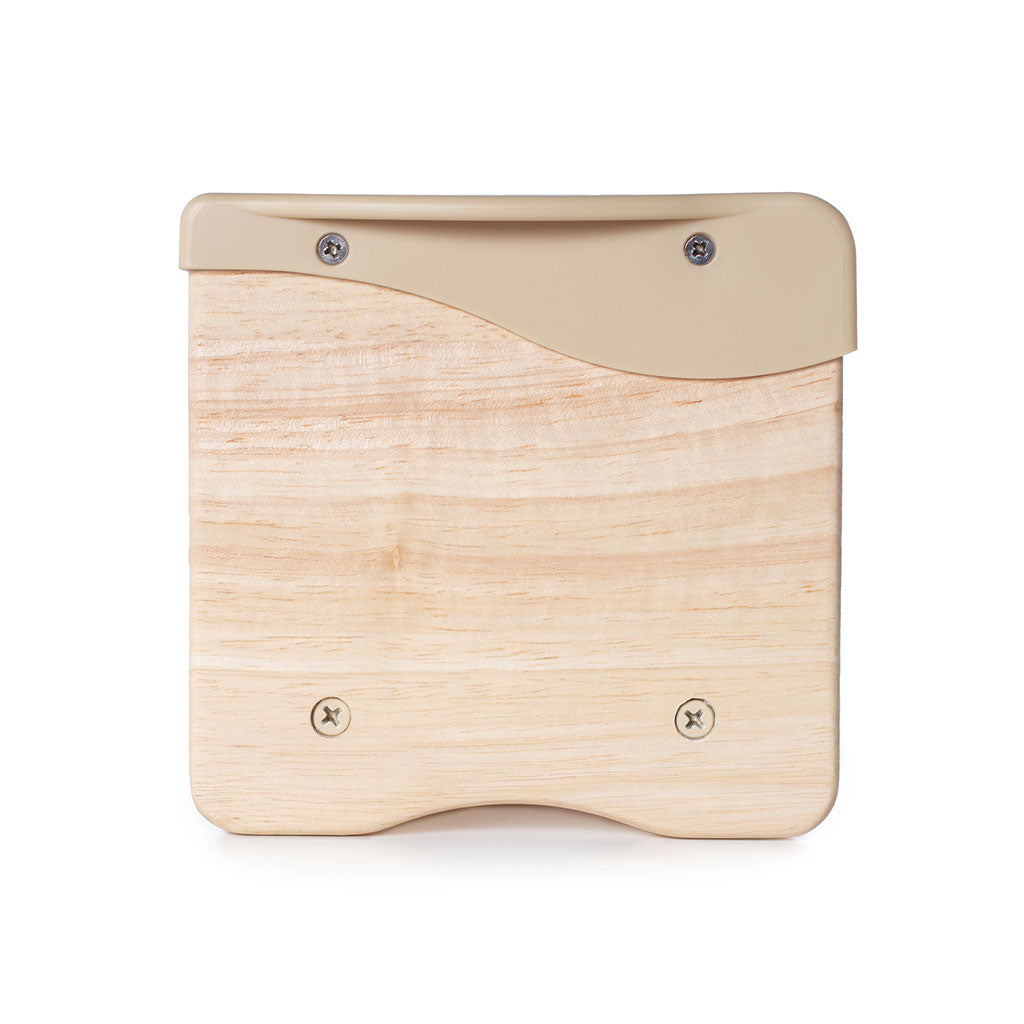 Tabletop Scissor Holder