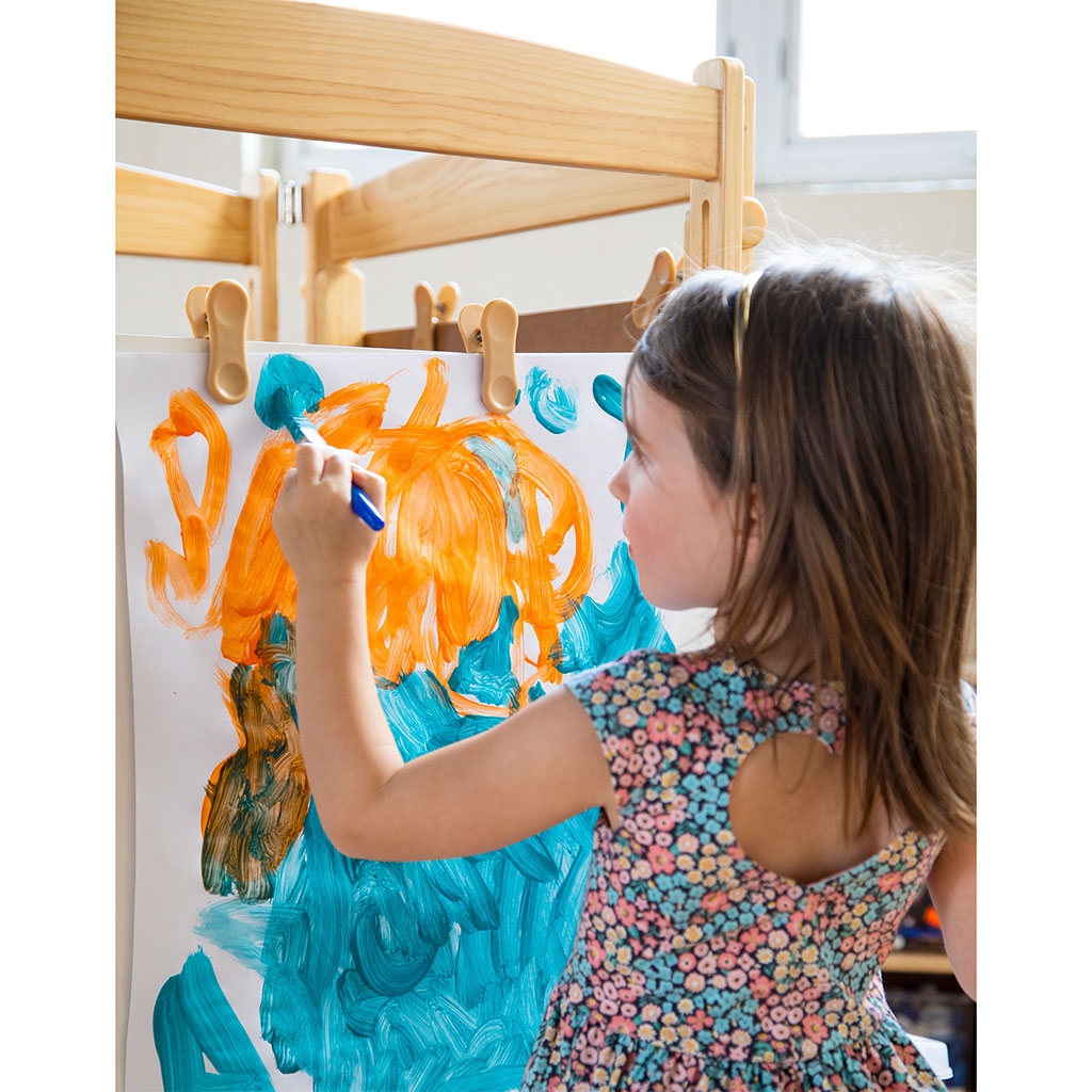 2185-U0852_4-sided-easel_06_large.jpg