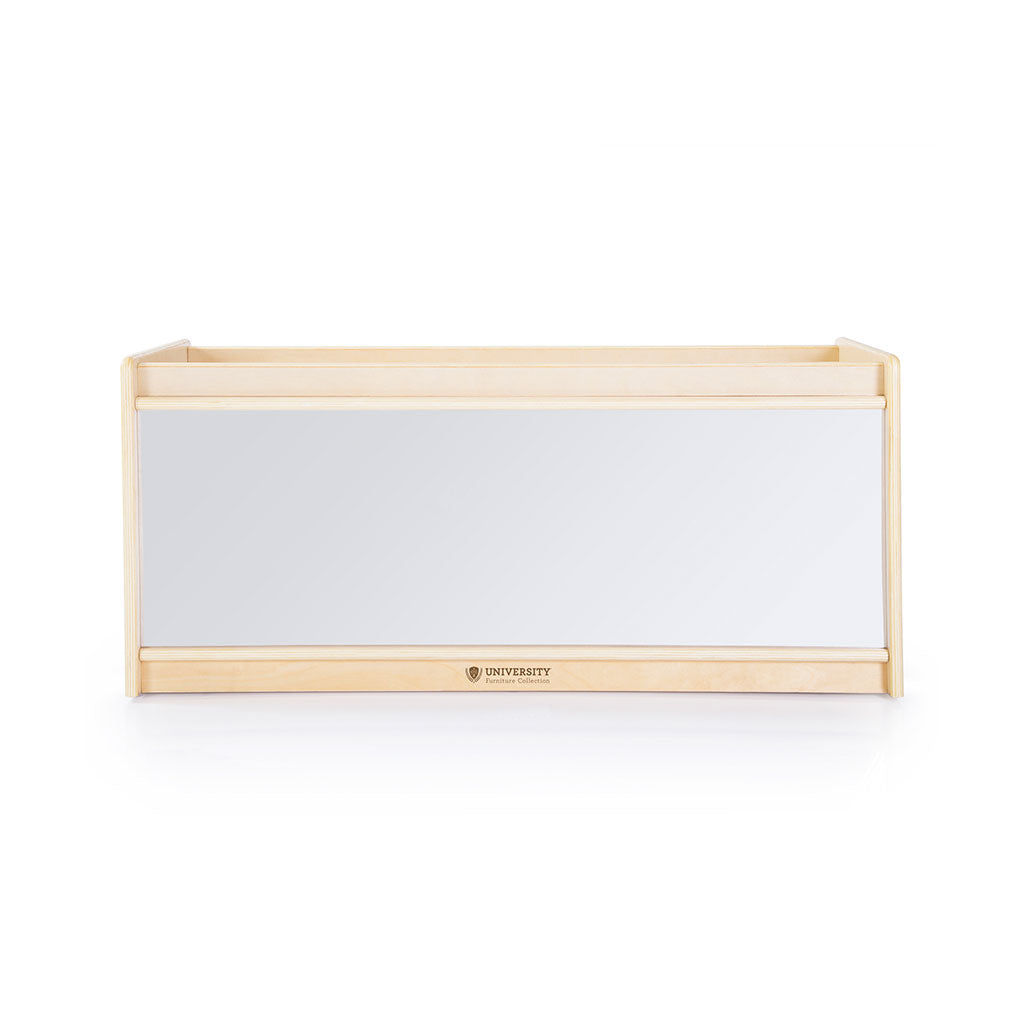 2185-U12123_pull-up-storage-birch-plywood_02_large.jpg