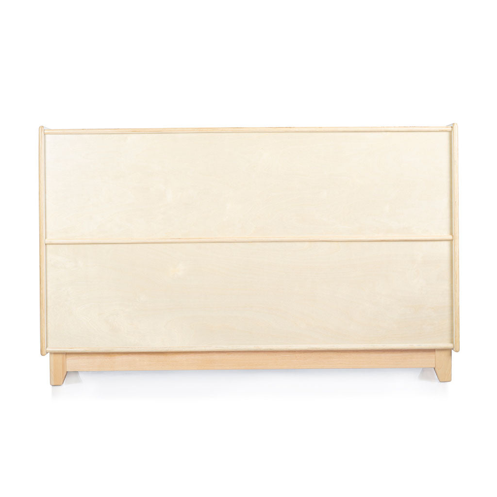 Sense of Place – 5 Compartment Storage – 76 cm