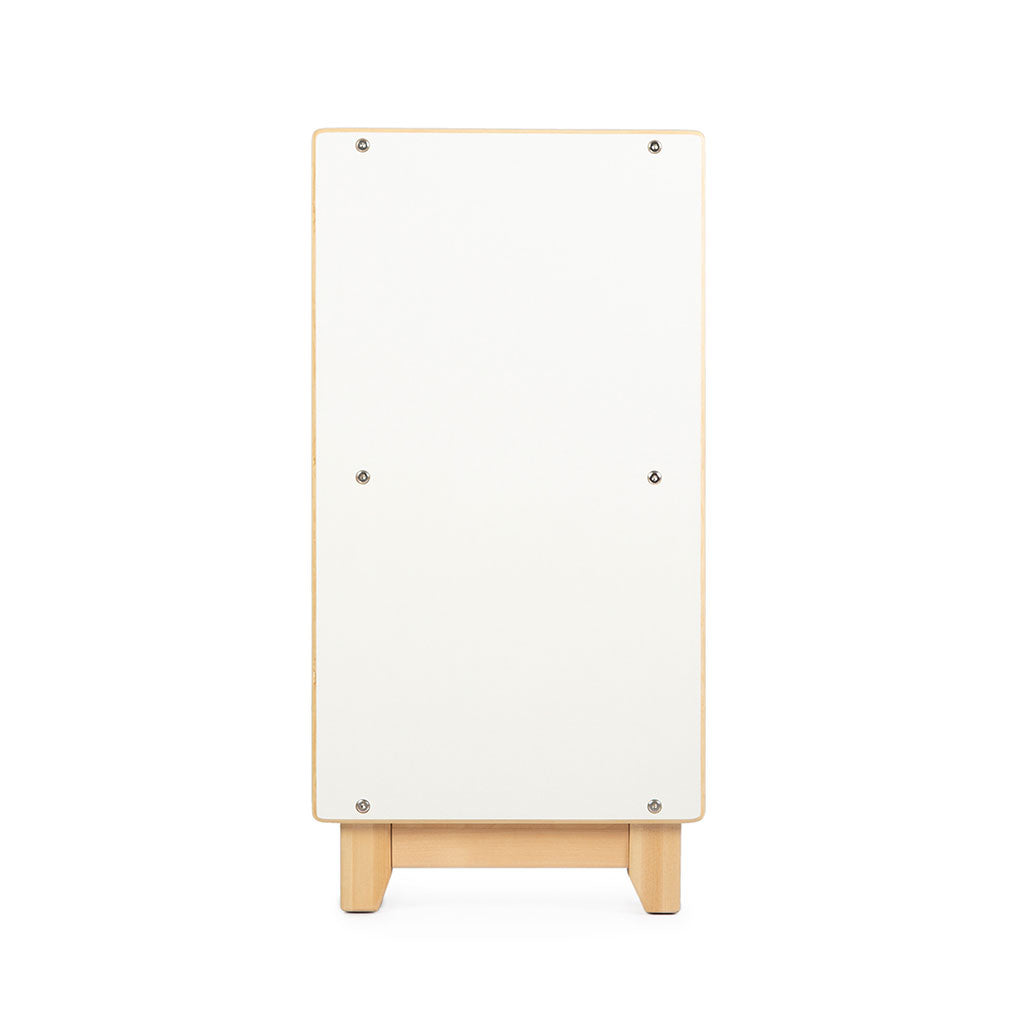 Sense of Place – 5 Compartment Storage – 76 cm