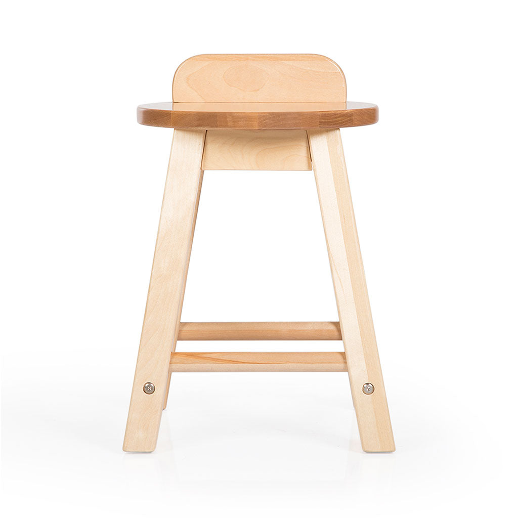 Sense of Place Kitchen Island Stools - Set of 2