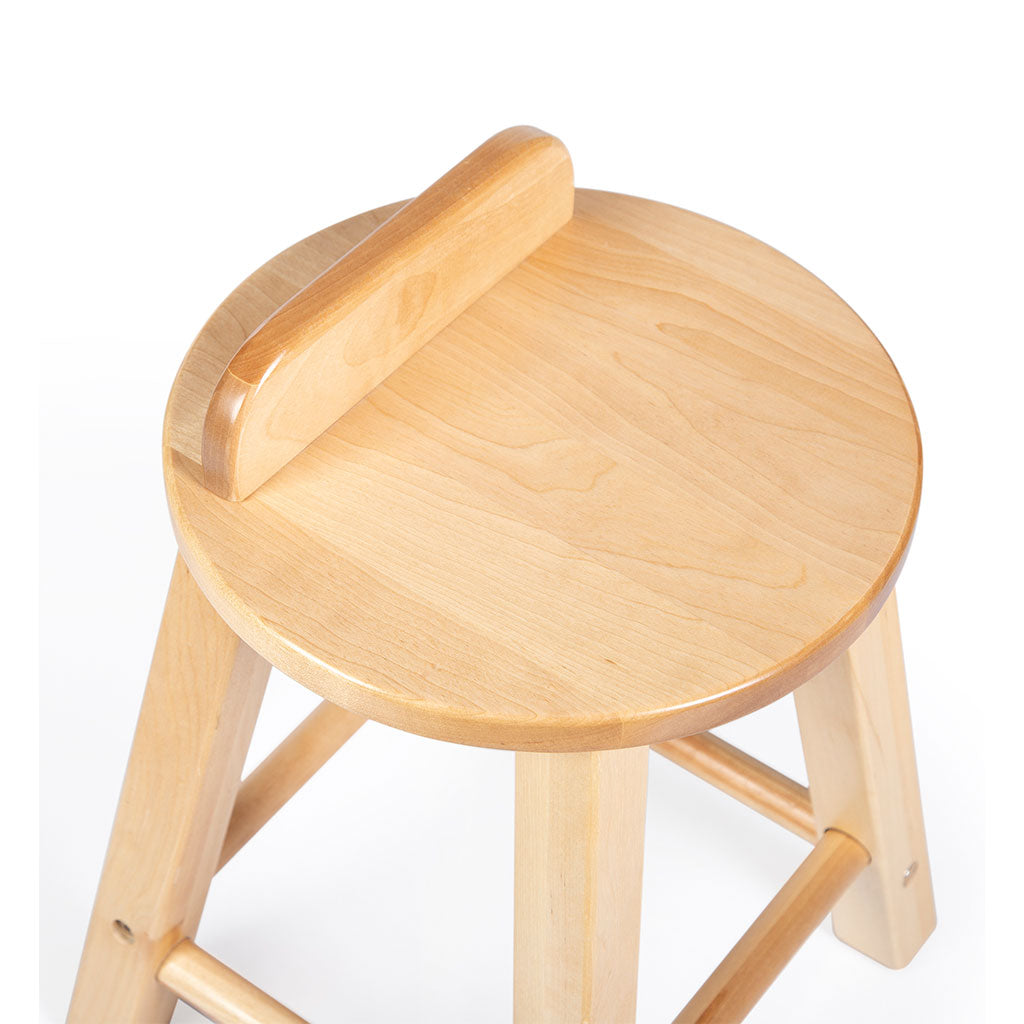 Sense of Place Kitchen Island Stools - Set of 2