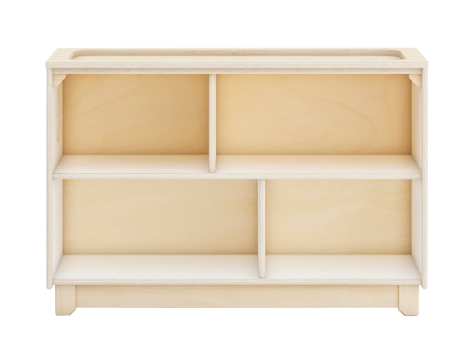 Sense of Place Wee Ones – Exploration Storage Unit - Educating Kids