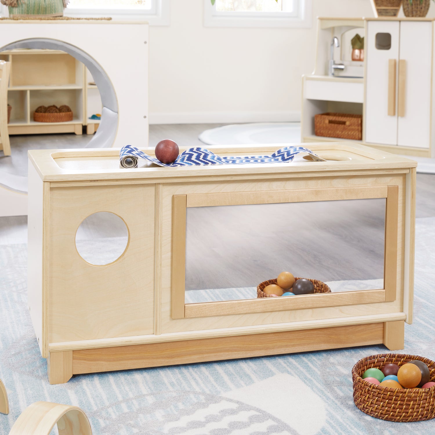 Sense of Place Wee Ones – Activity Island Unit - Educating Kids
