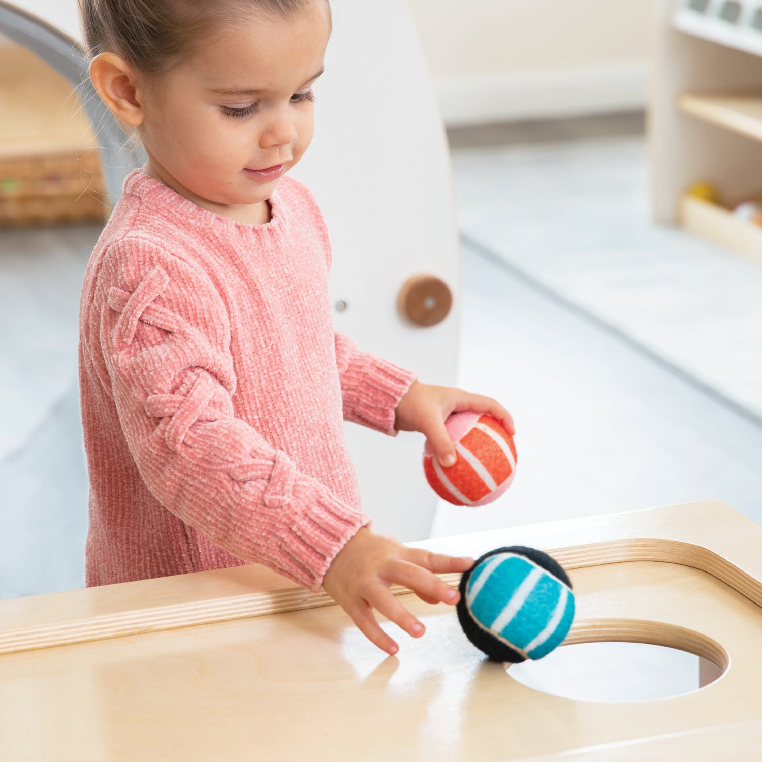 Sense of Place Wee Ones – Activity Island Unit - Educating Kids